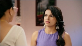 Udne Ki Aasha - 9th April 2026